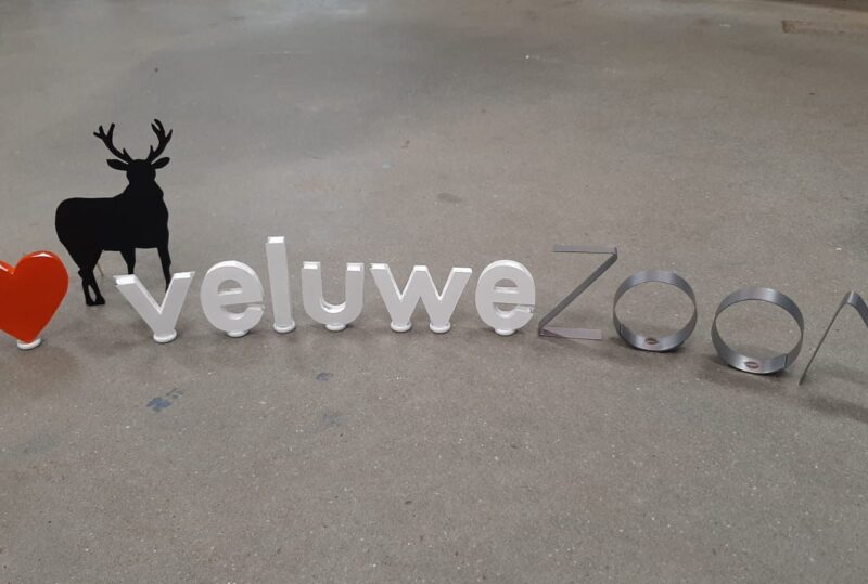 Veluwezoom